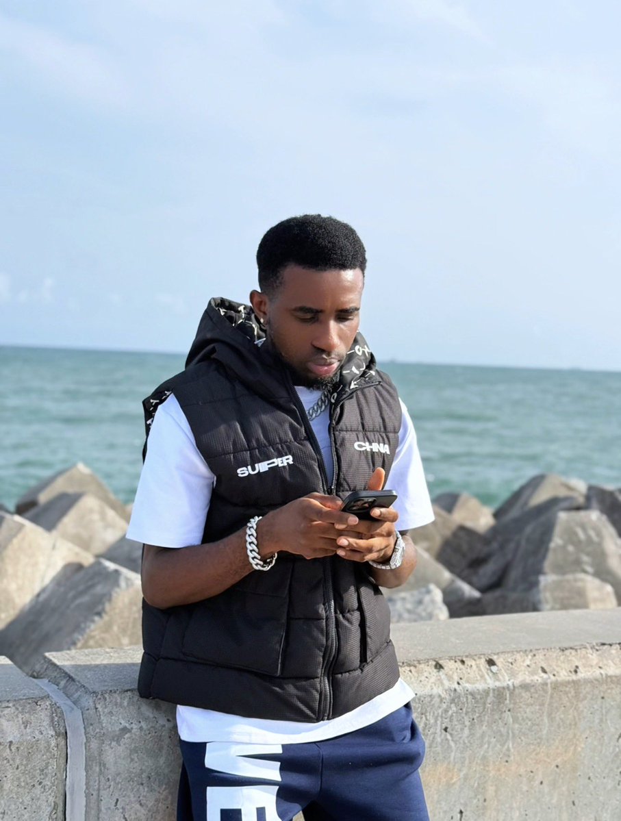 Coach Nathel tweet media