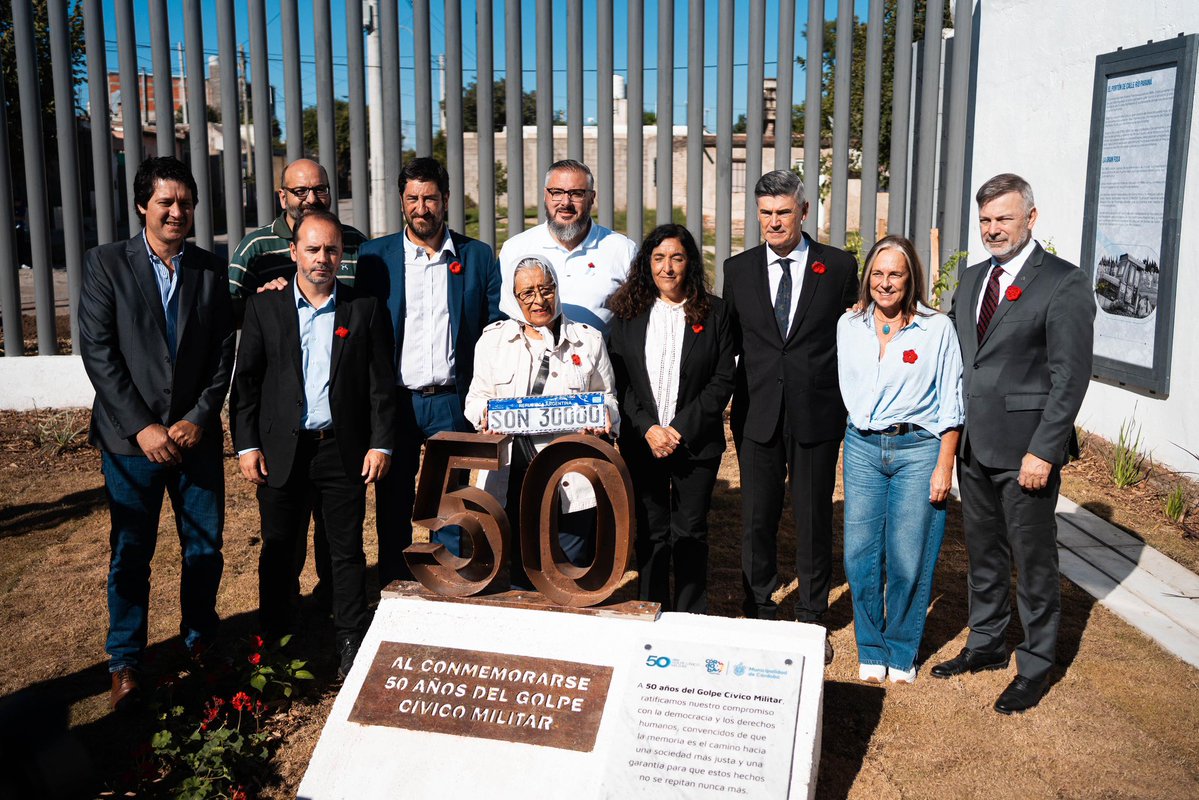 Rodrigo Fernández tweet media