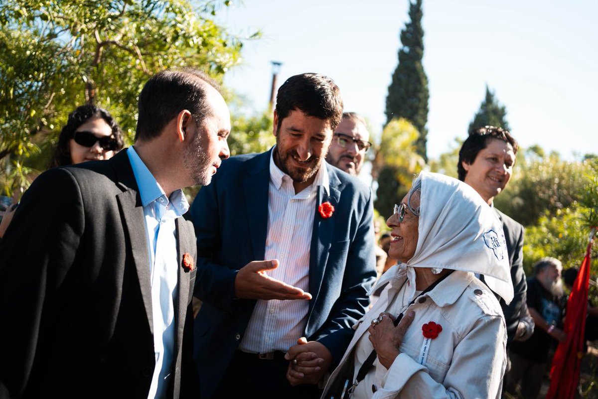 Rodrigo Fernández tweet media