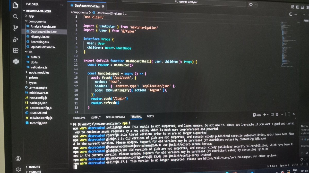 CodeStudioLab (@CodeStudioLab) / Posts / X