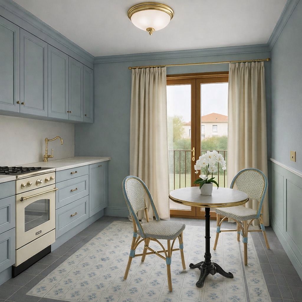 REMY 🏡 tweet media