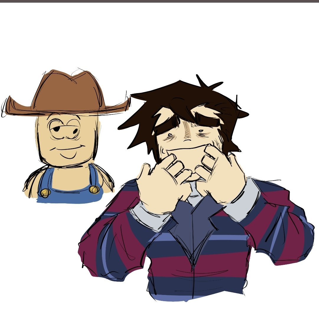 star code alloy tweet media