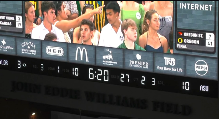 Price Carter tweet media