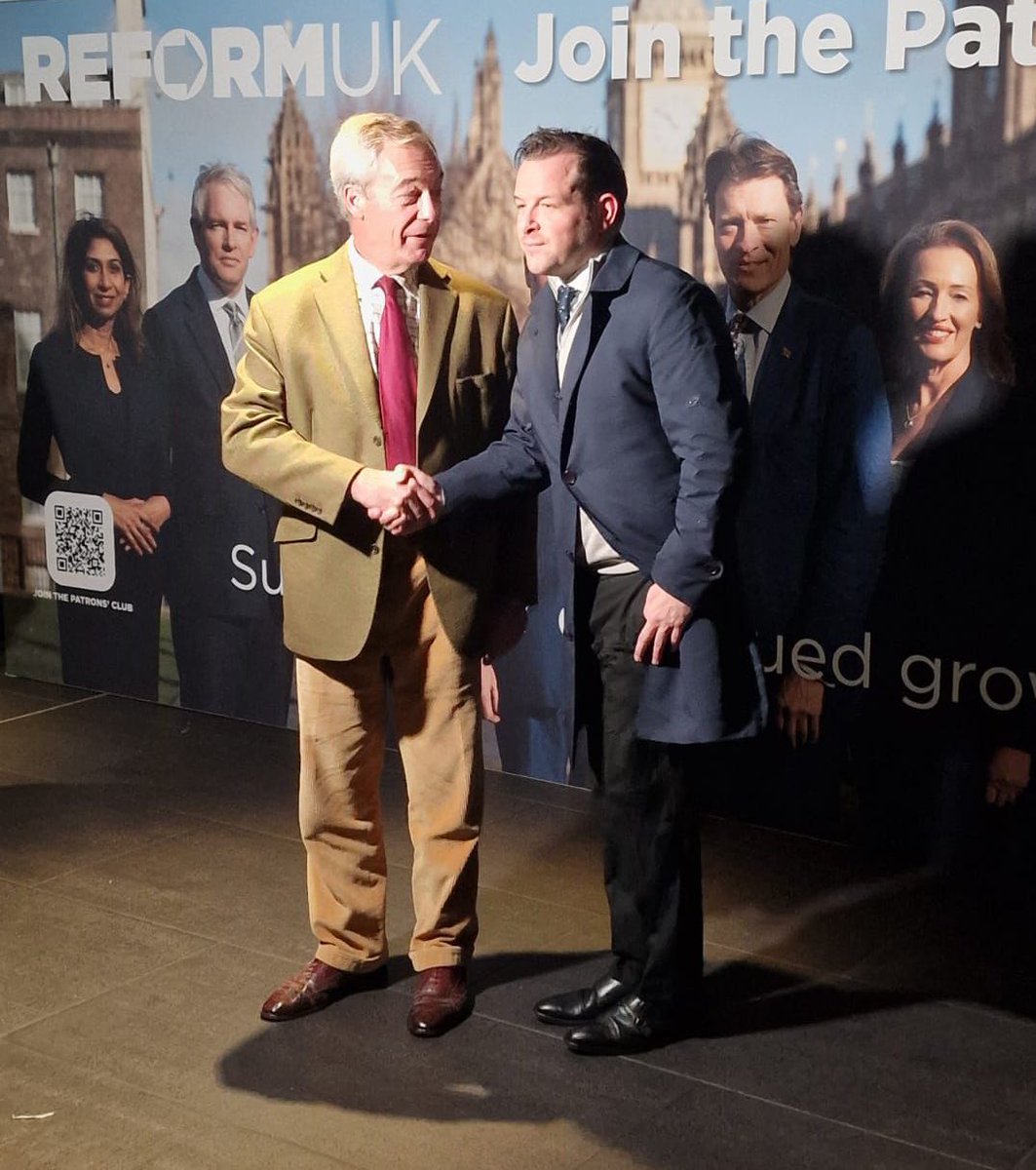 James Cook tweet media