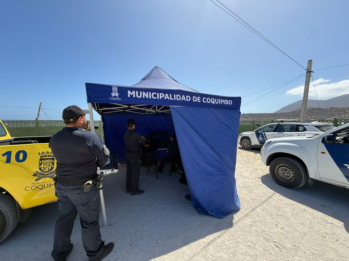 Armada de Chile tweet media