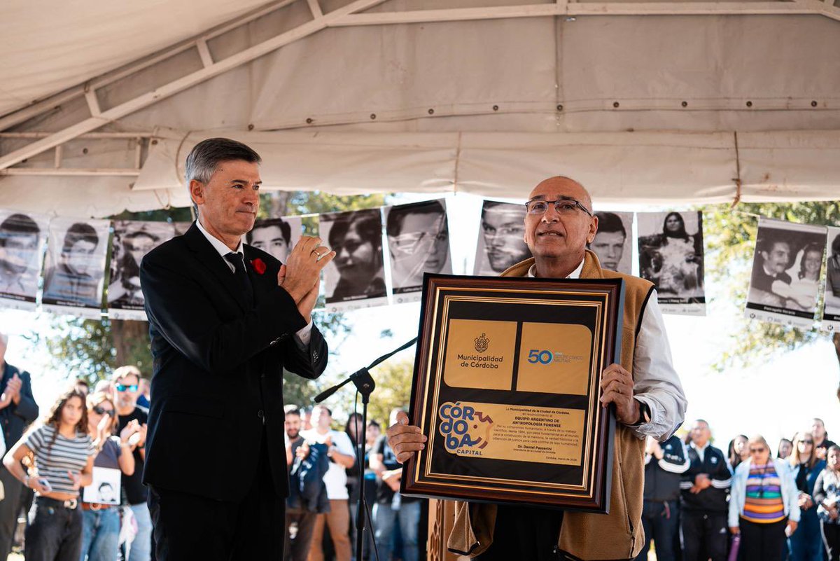 Rodrigo Fernández tweet media