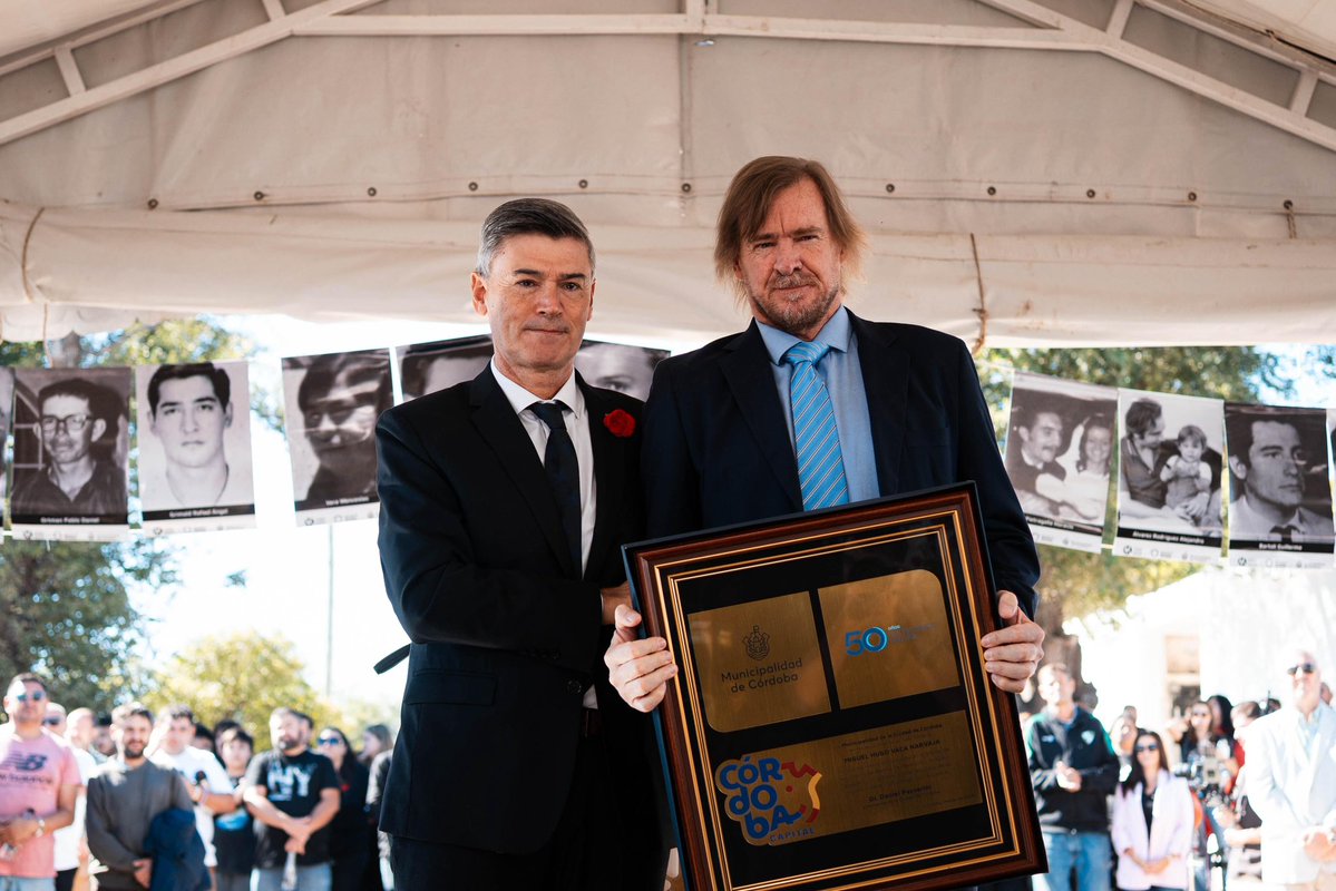 Rodrigo Fernández tweet media