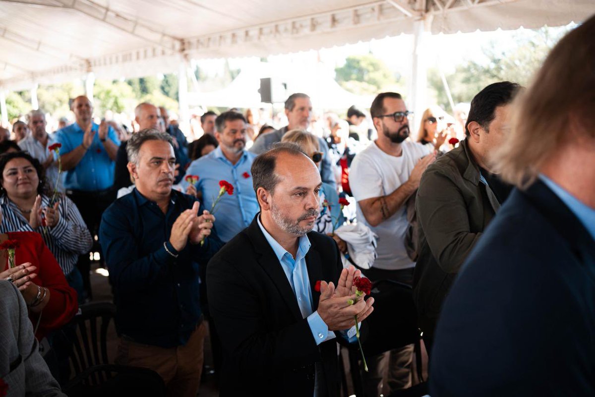 Rodrigo Fernández tweet media