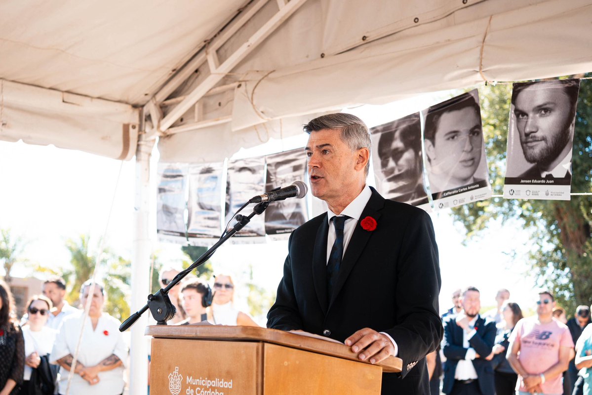 Rodrigo Fernández tweet media