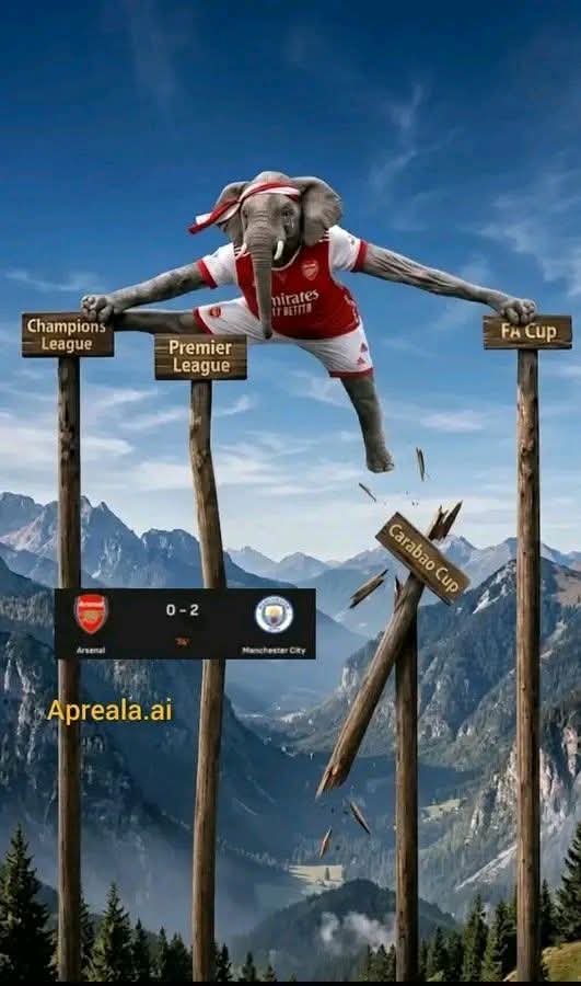 Dika_CFC 💙 tweet media