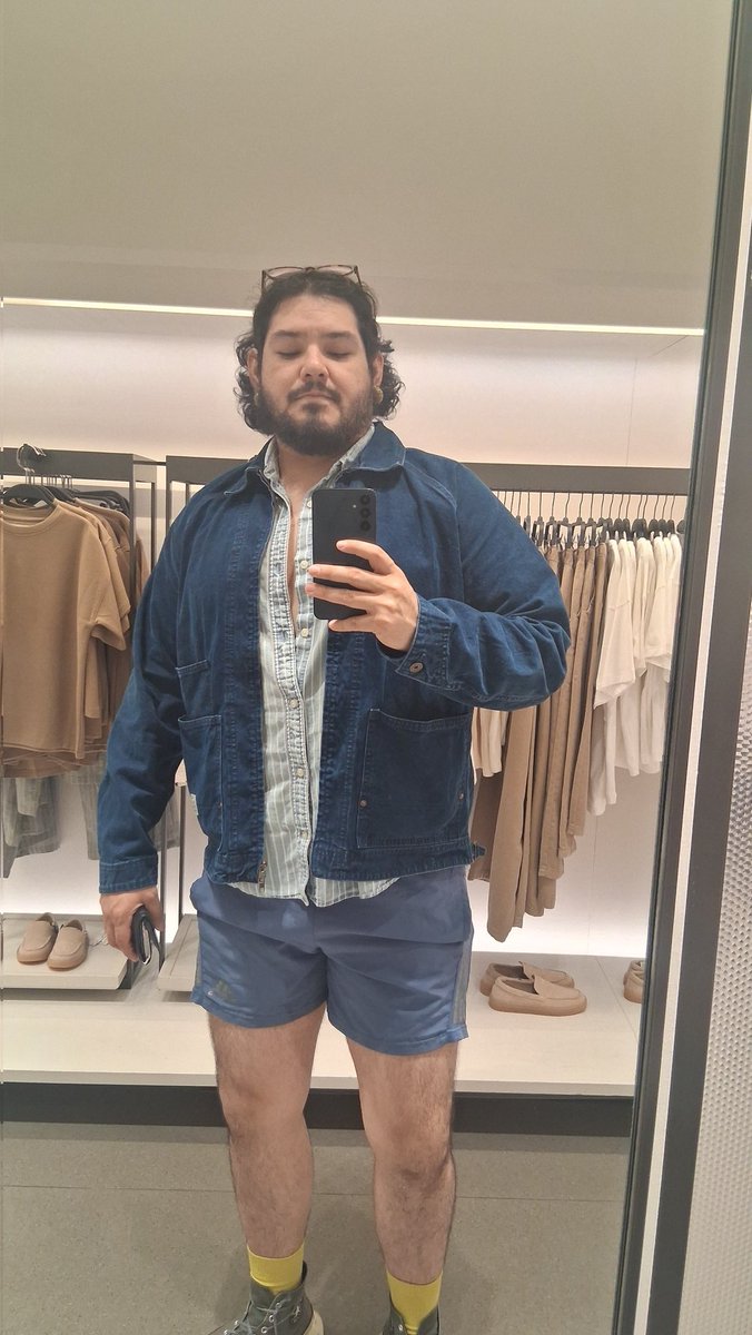 Lola Tung's freckler tweet media