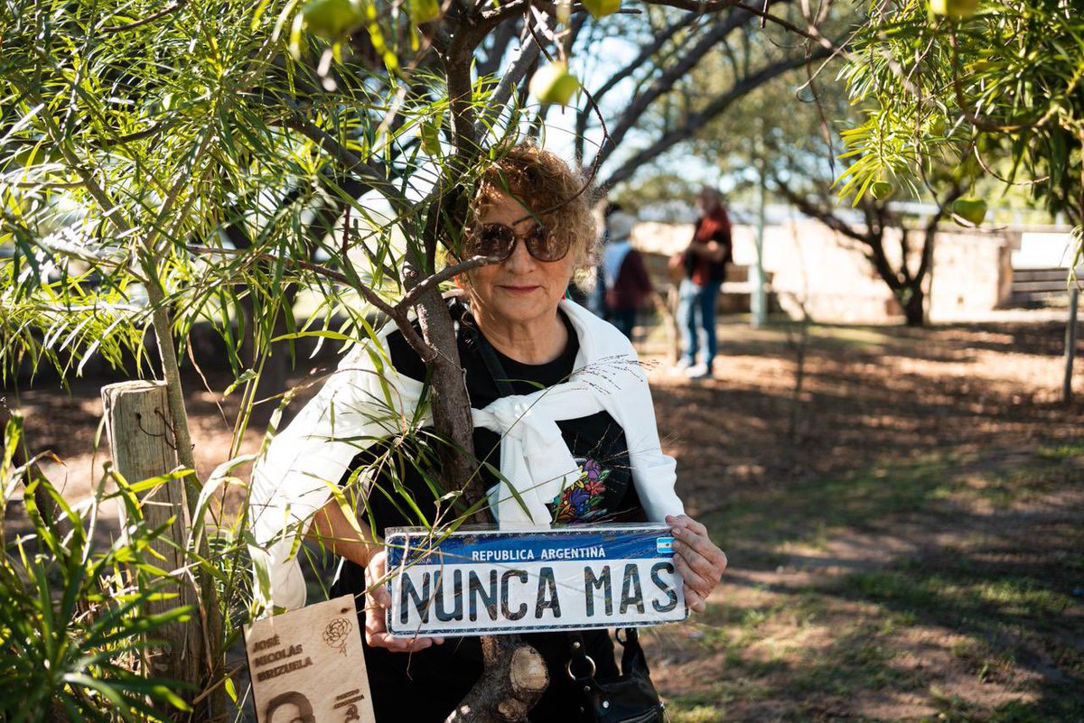 Rodrigo Fernández tweet media