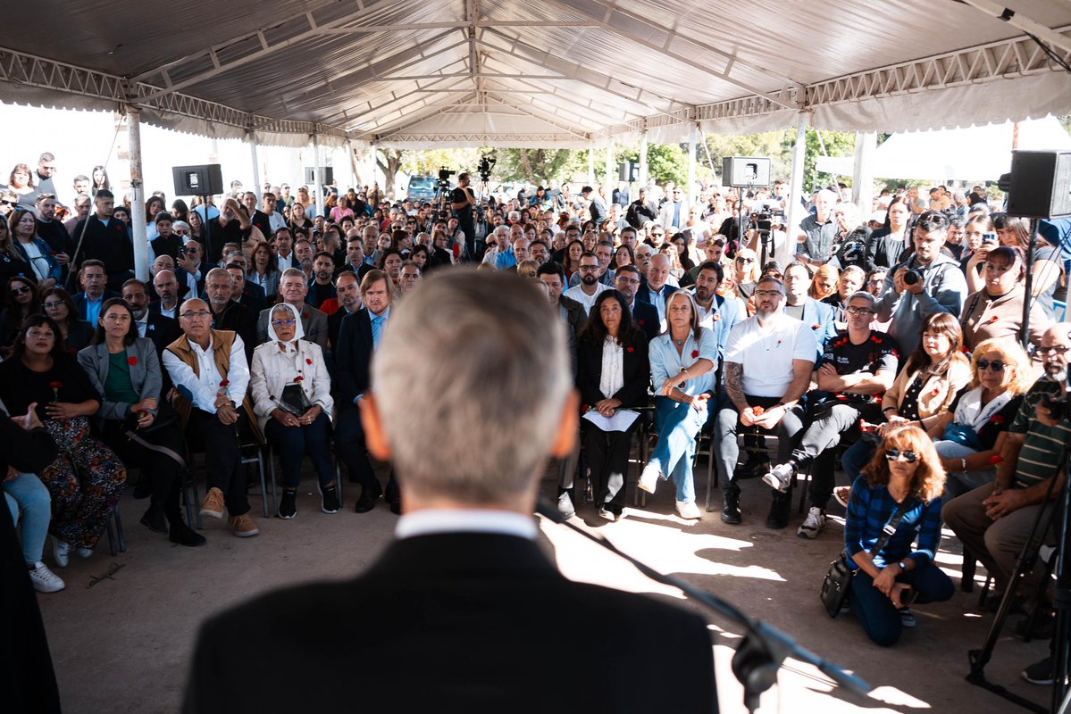 Rodrigo Fernández tweet media