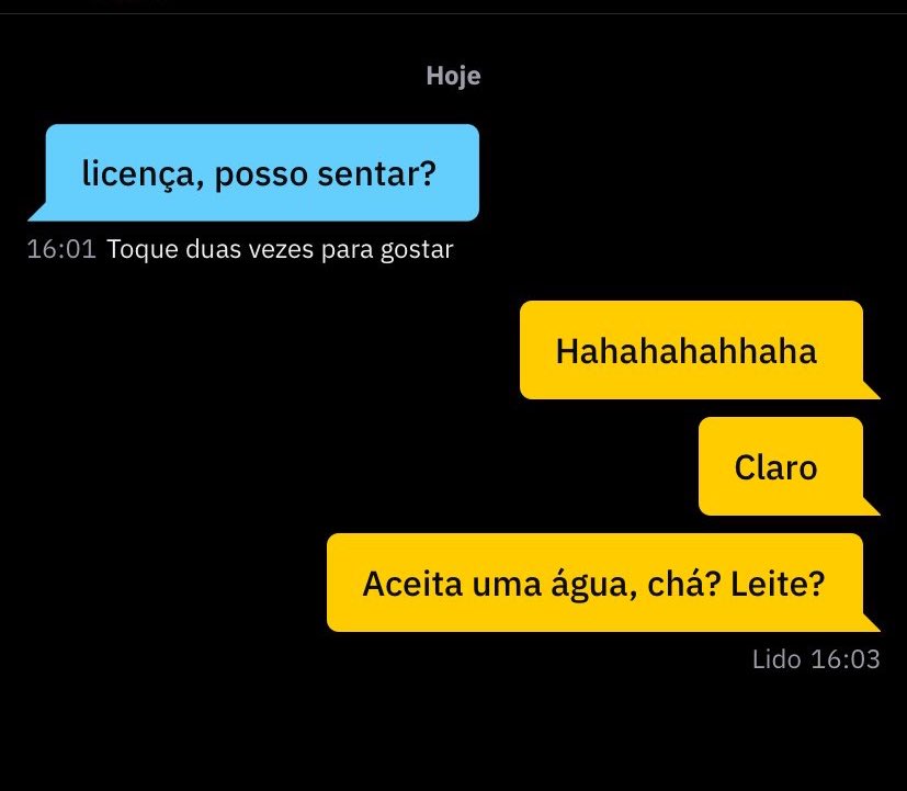 ATIVO Americana/SP 🍆 tweet media