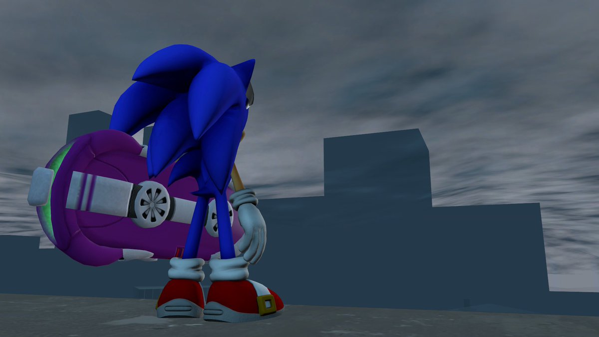 Hunicrio tweet media