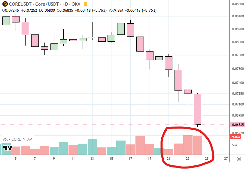 JC-trader tweet media