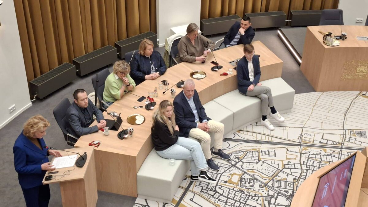 Gorinchem24 tweet media