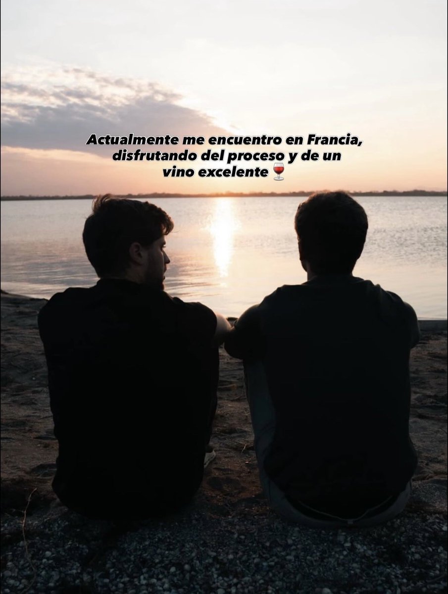 shinesemivan♡ tweet media