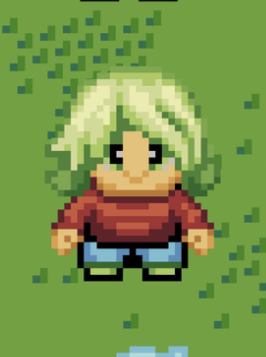 Squareeee7's tweet photo. @CashApp This my guy right here https://t.co/FXh1eF3aYh