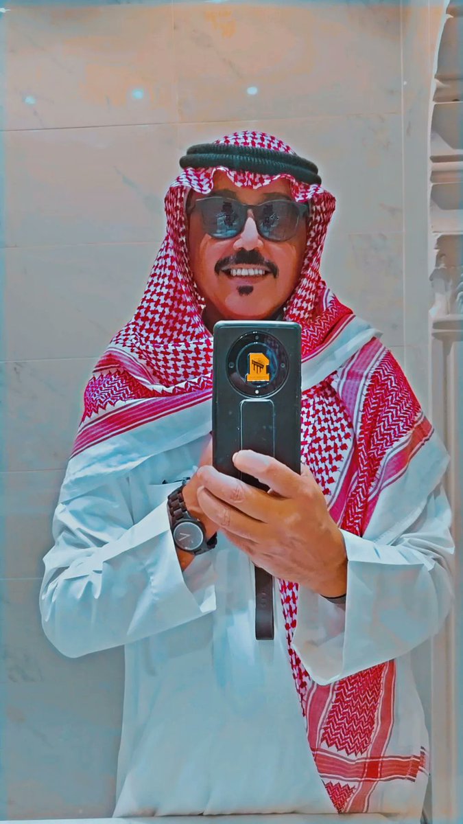 ıllı ✒️ ıllı tweet media