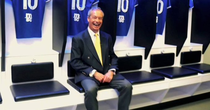 Amos Parr tweet media