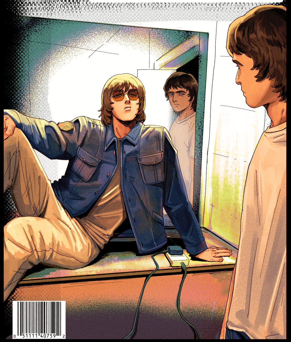 阿霄 siu @ vgen comms tweet media