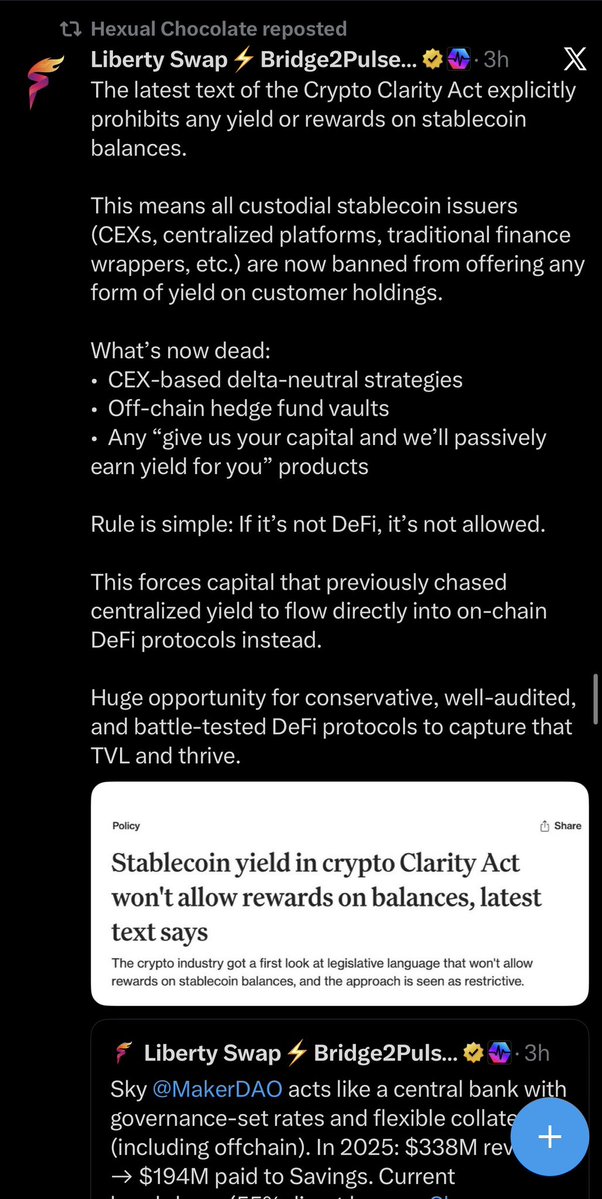 yourfriendSOMMI ❤️💛💚💙 tweet media