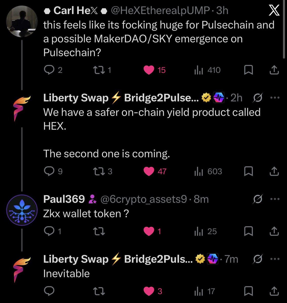 yourfriendSOMMI ❤️💛💚💙 tweet media