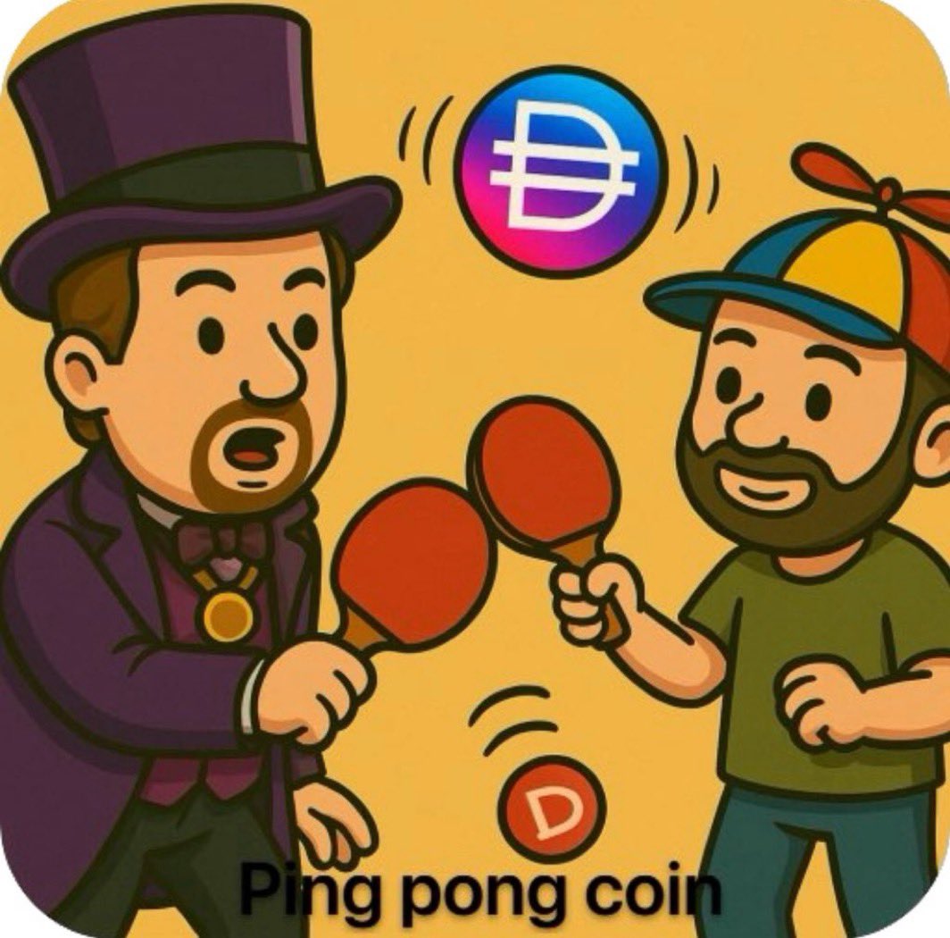 yourfriendSOMMI ❤️💛💚💙 tweet media