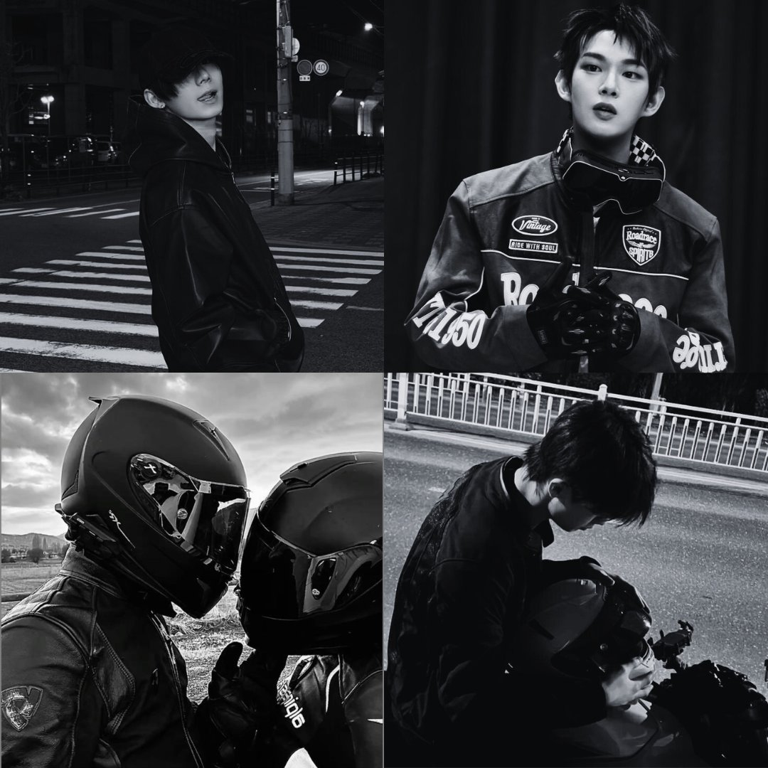 𐔌՞. .՞𐦯 💛🚀🌱| ia (thesis) tweet media