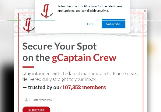 Zizrn Bolter tweet media