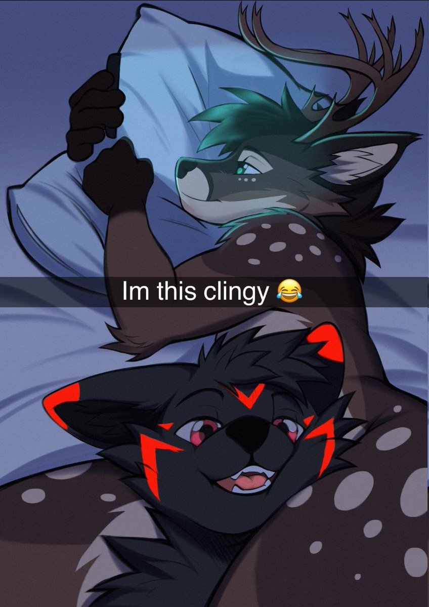 blackorbit tweet media