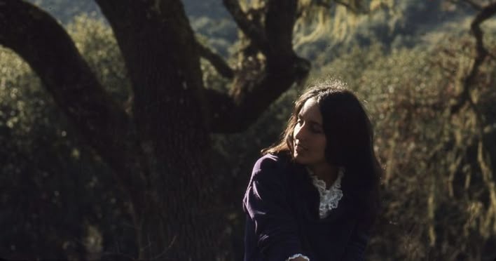 logan ☮🍉 tweet media