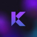 AndreTheGiant🏆✦! tweet media