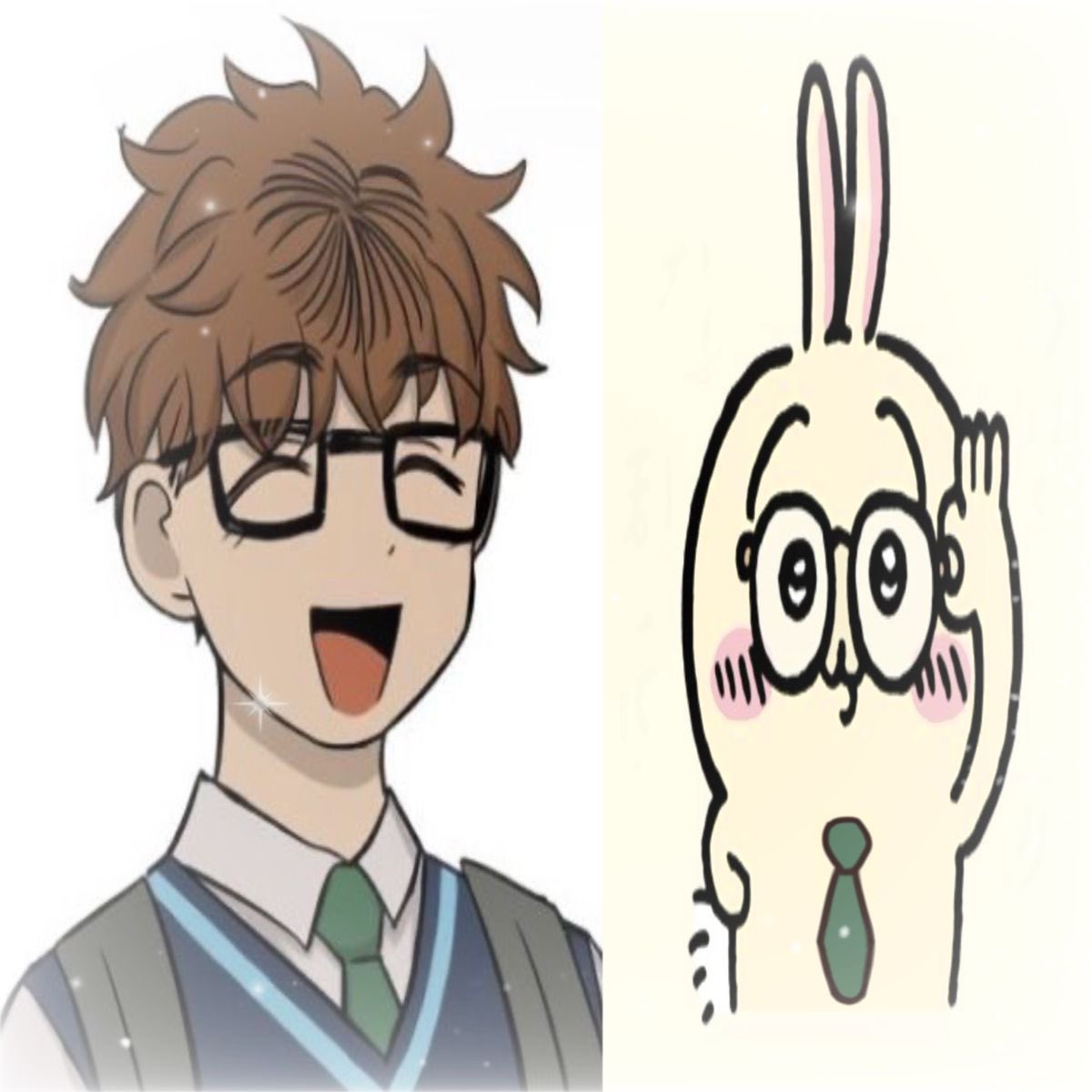 daily juwan tweet media