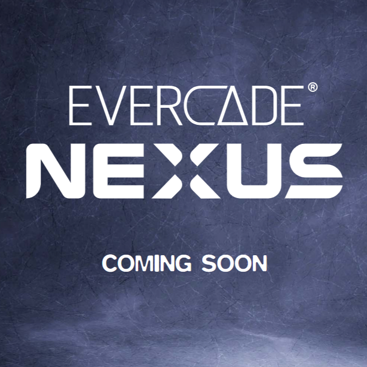 Retropixelados tweet media