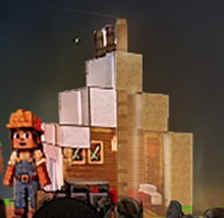 sipuli⁶⁹ tweet media