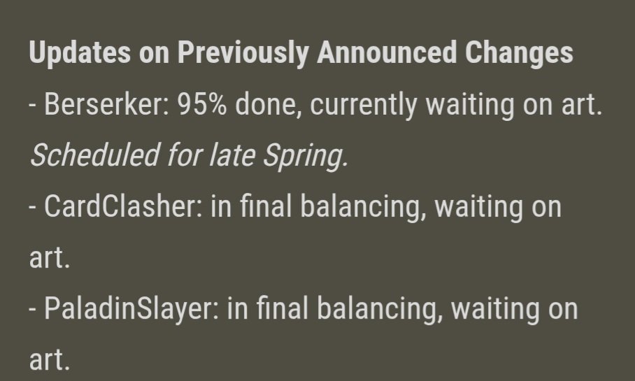 Legion Jayriel 💀 tweet media