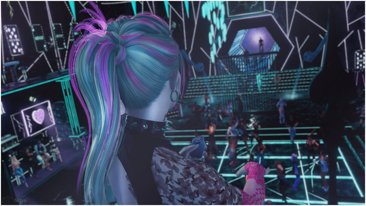 Minus 11 tweet media