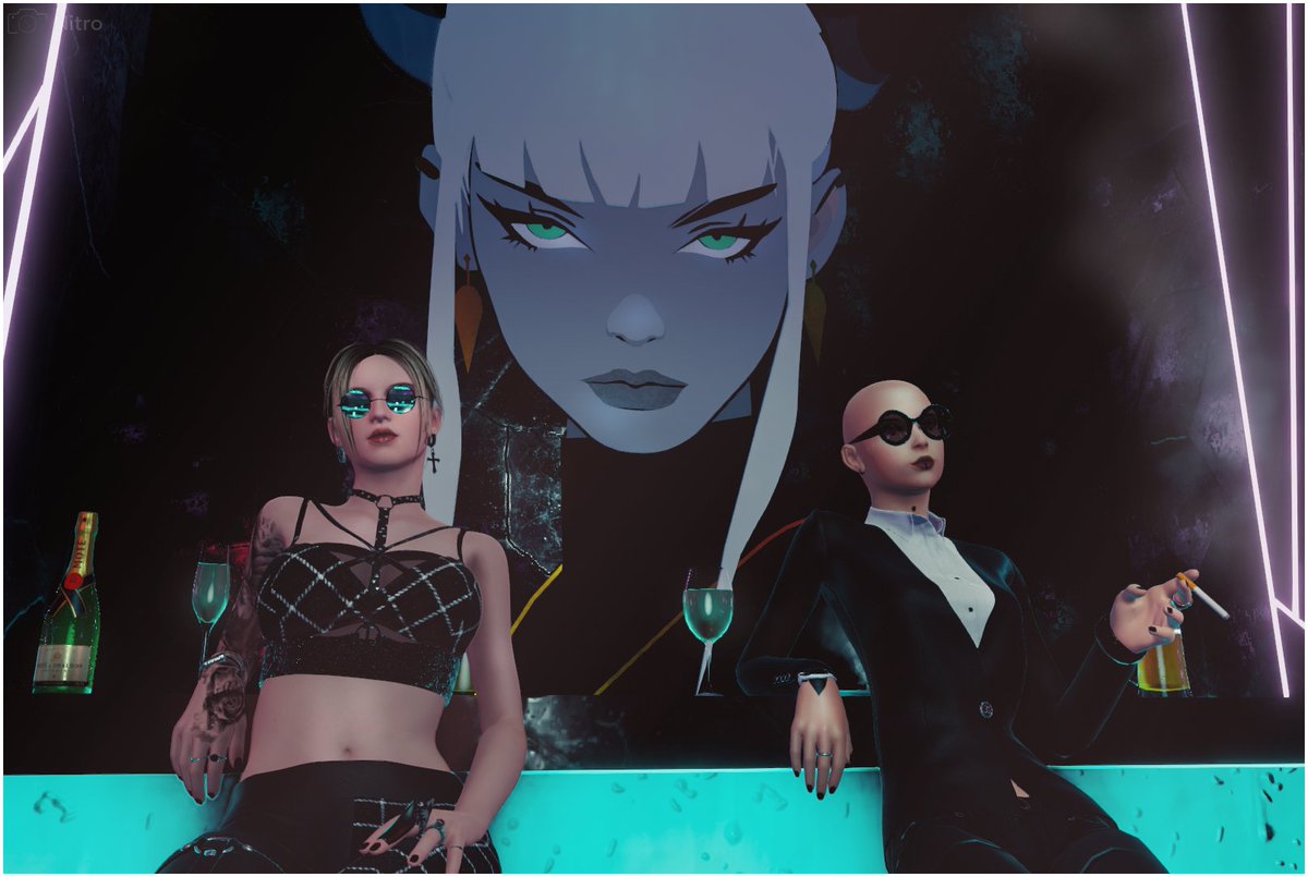 Minus 11 tweet media