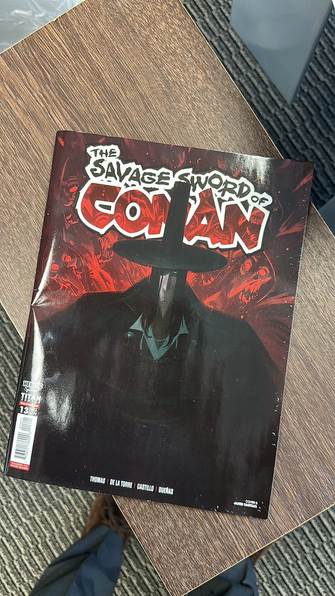 Fredrik Malmberg tweet media