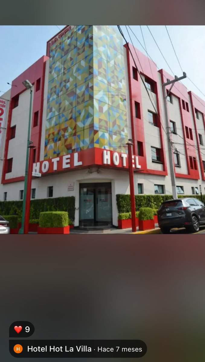 tu_chica tweet media