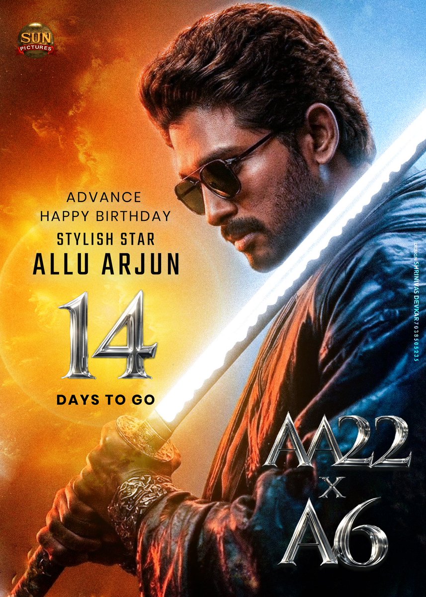 Shrinivas Devkar tweet media