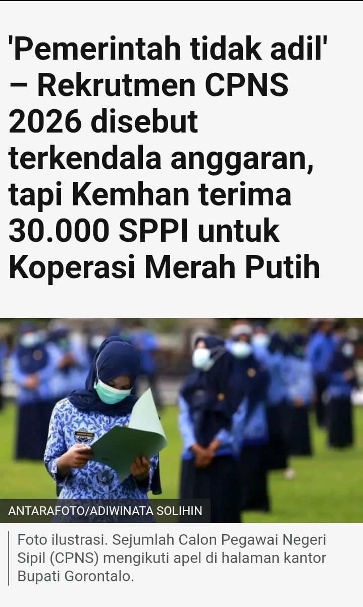 Dosen Kesayanganmu tweet media