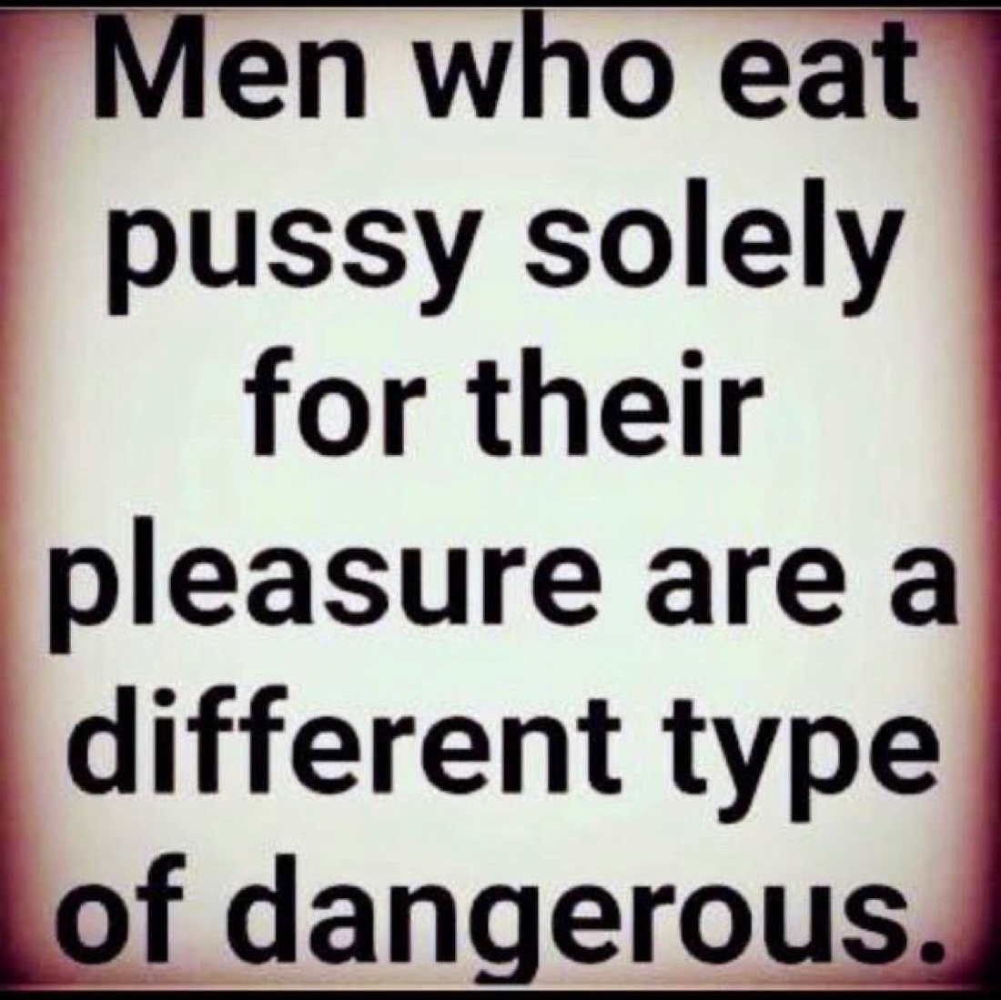 ☘️ Brian ☘️ tweet media