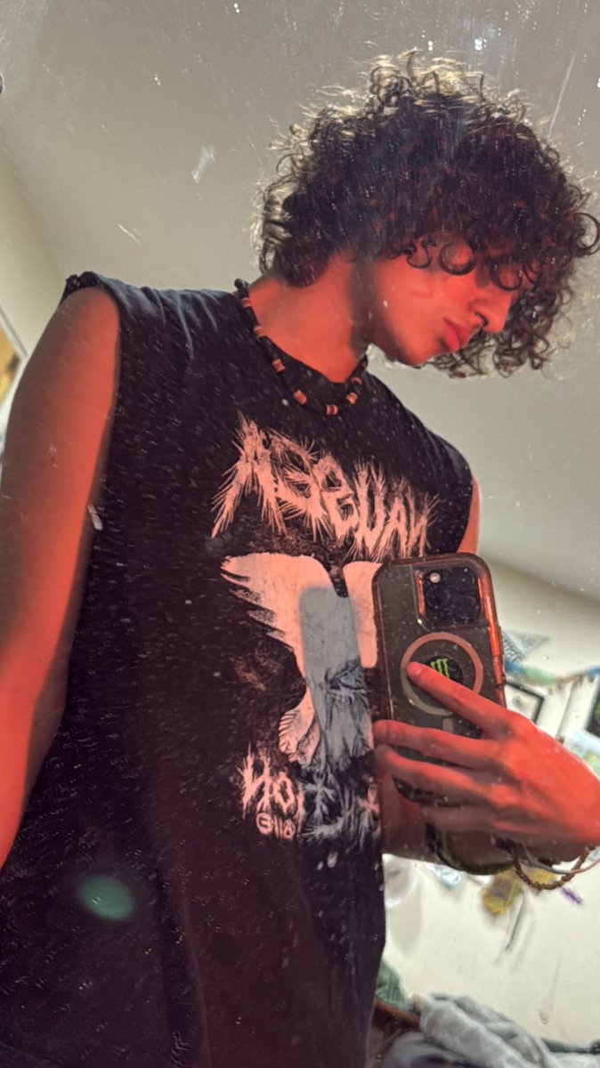 DANKBALLER360 tweet media