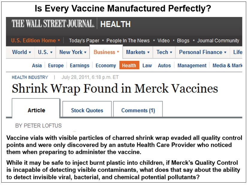 Karl Kanthak tweet media