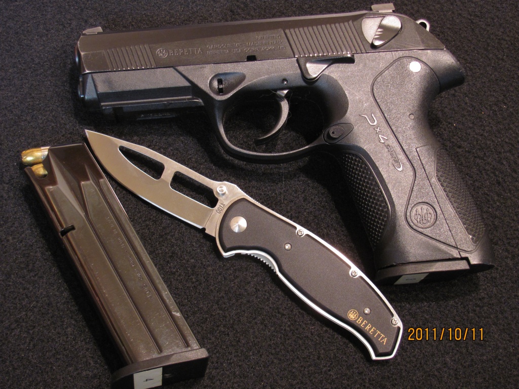 Brian Scott tweet media