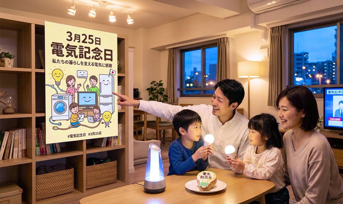 田中 広正(Hiromasa) tweet media