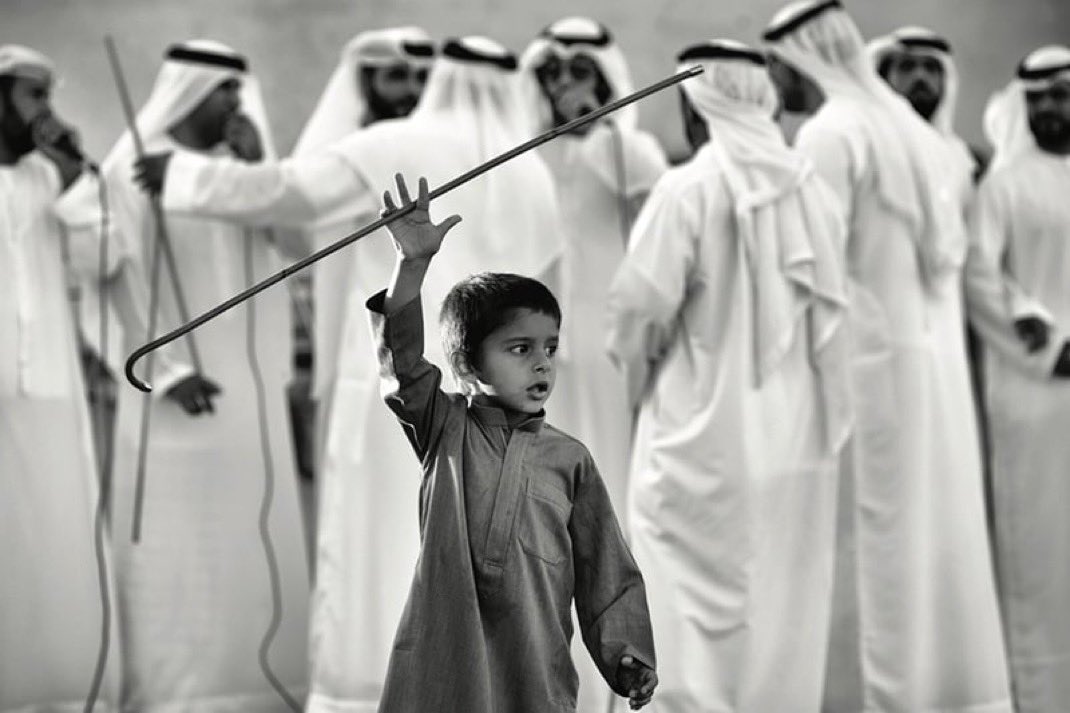 مخلاب🇦🇪⚔️ tweet media